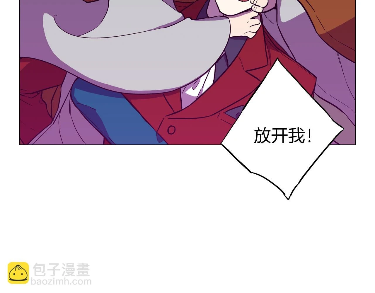 第二季 第40话 结束与开始5