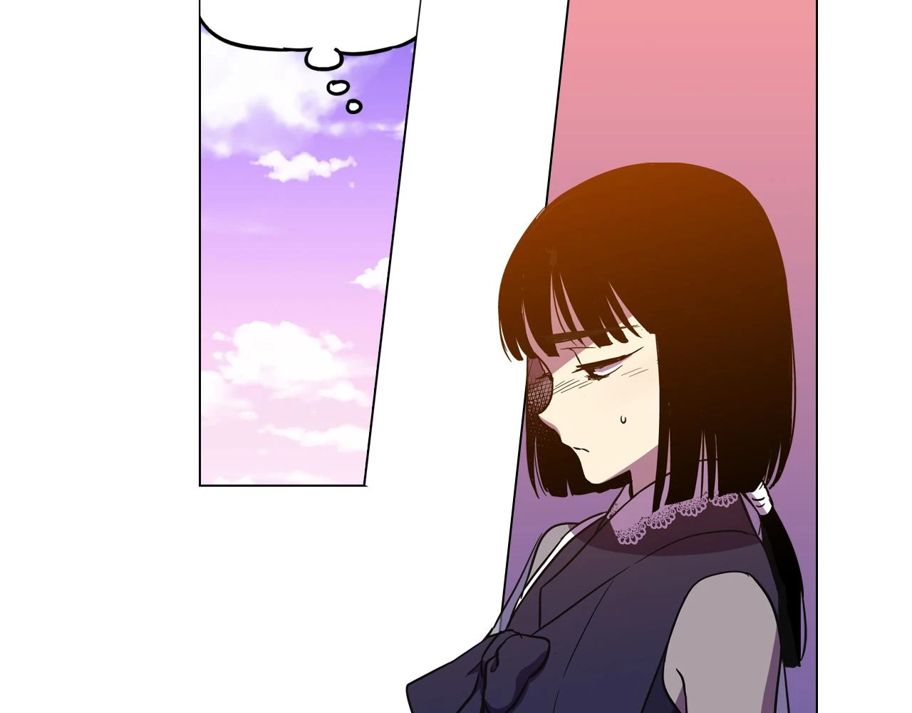 第二季 19话 噩梦回归81
