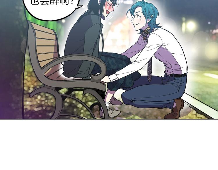 第二季 第3话 属于我们的夜晚49