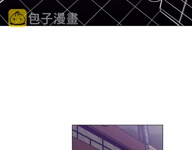 第16话 做主人的小狗68