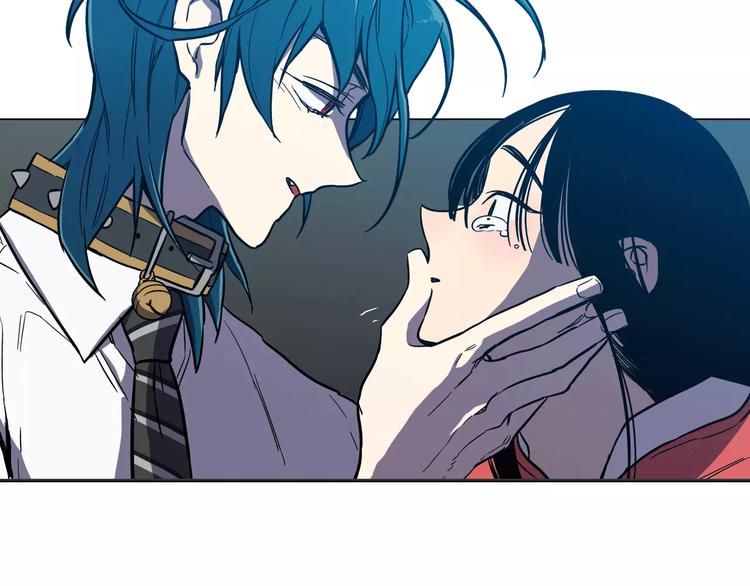 第23话 主人一定要幸福38