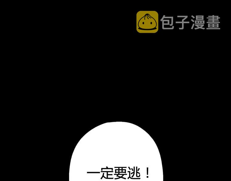 第2季，华丽回归！43