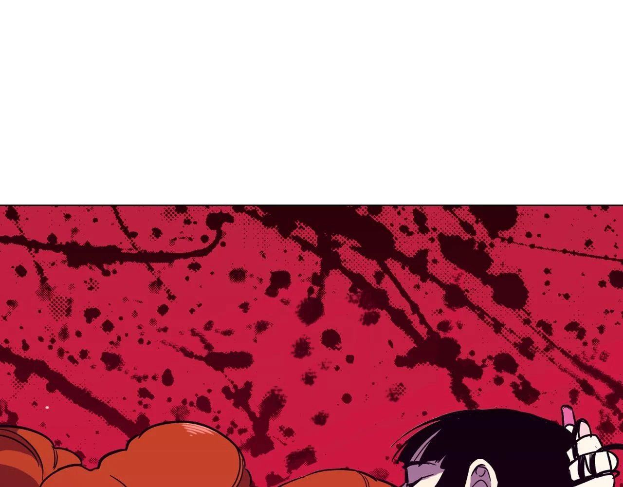 第二季 第39话 我才不孤独！83