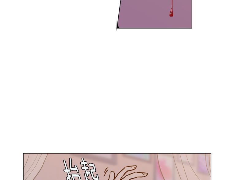 第二季 第4话 终于等到这一天81