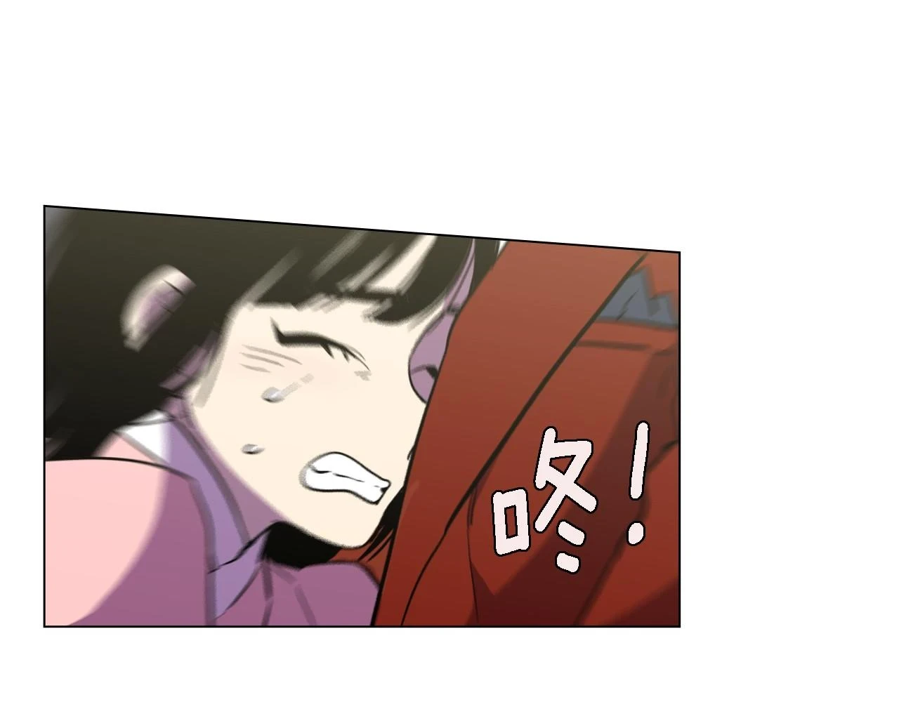 第二季 第7话 危险逼近57