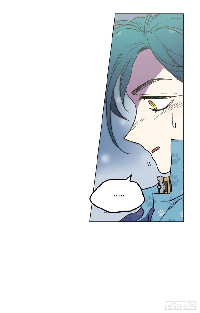 第49话32