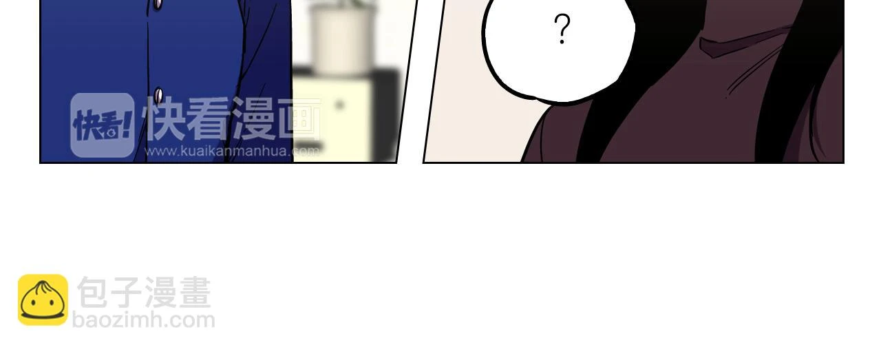 第二季 第37话 留在我身边28