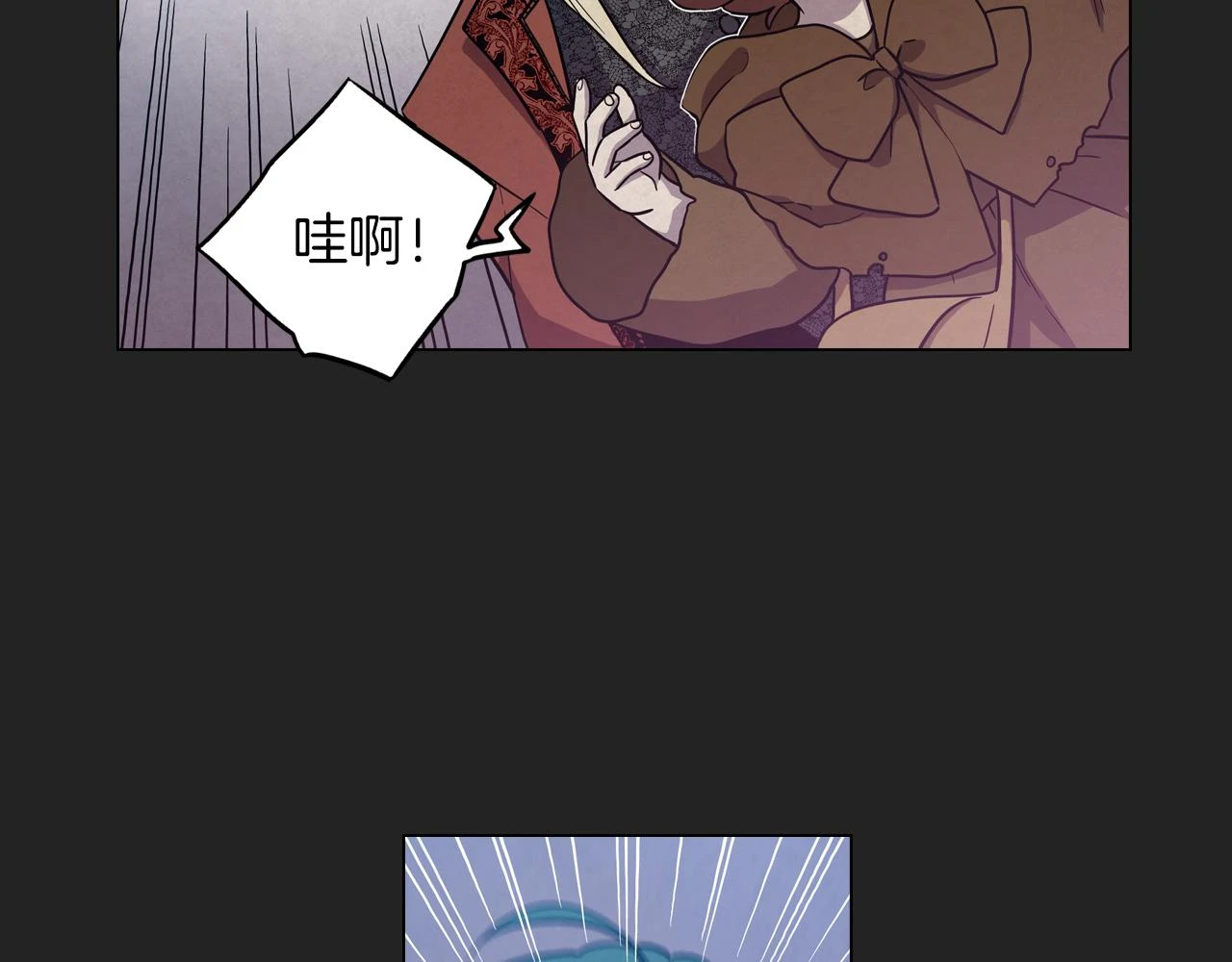 第二季 14+15话 尘封的过去134