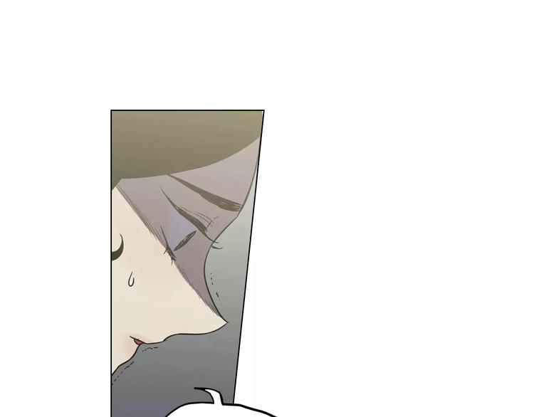 第24话 沈莓琳变强大了？33