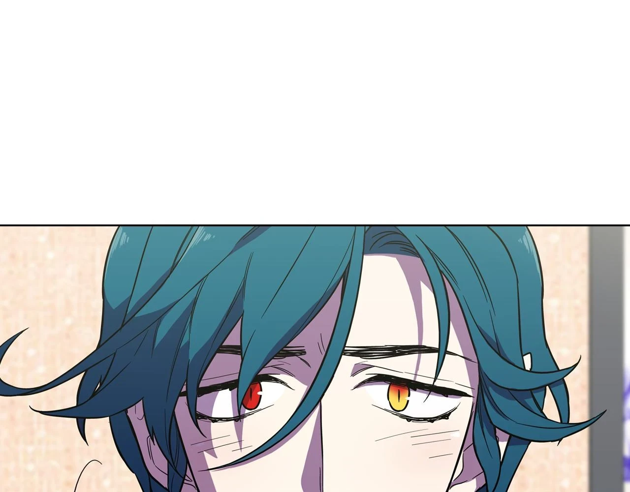 第二季 23话 赎罪70