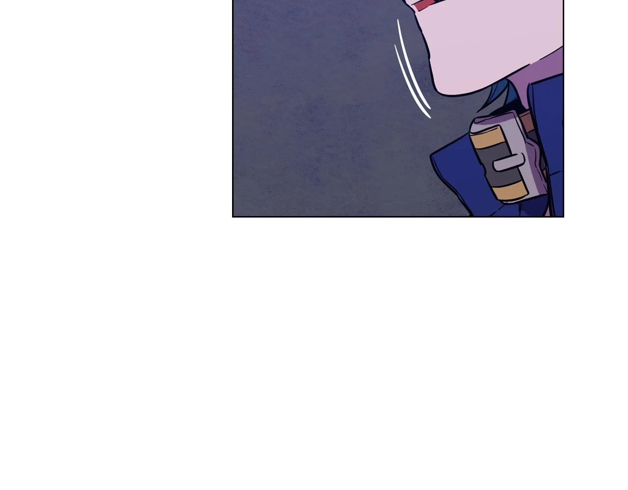 第二季 第37话 留在我身边57