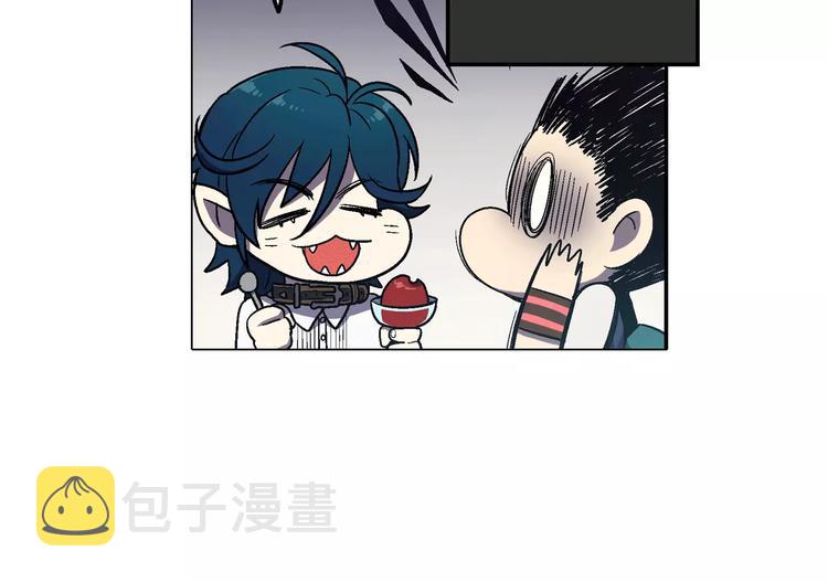 第6话 莫名出现契约红绳44