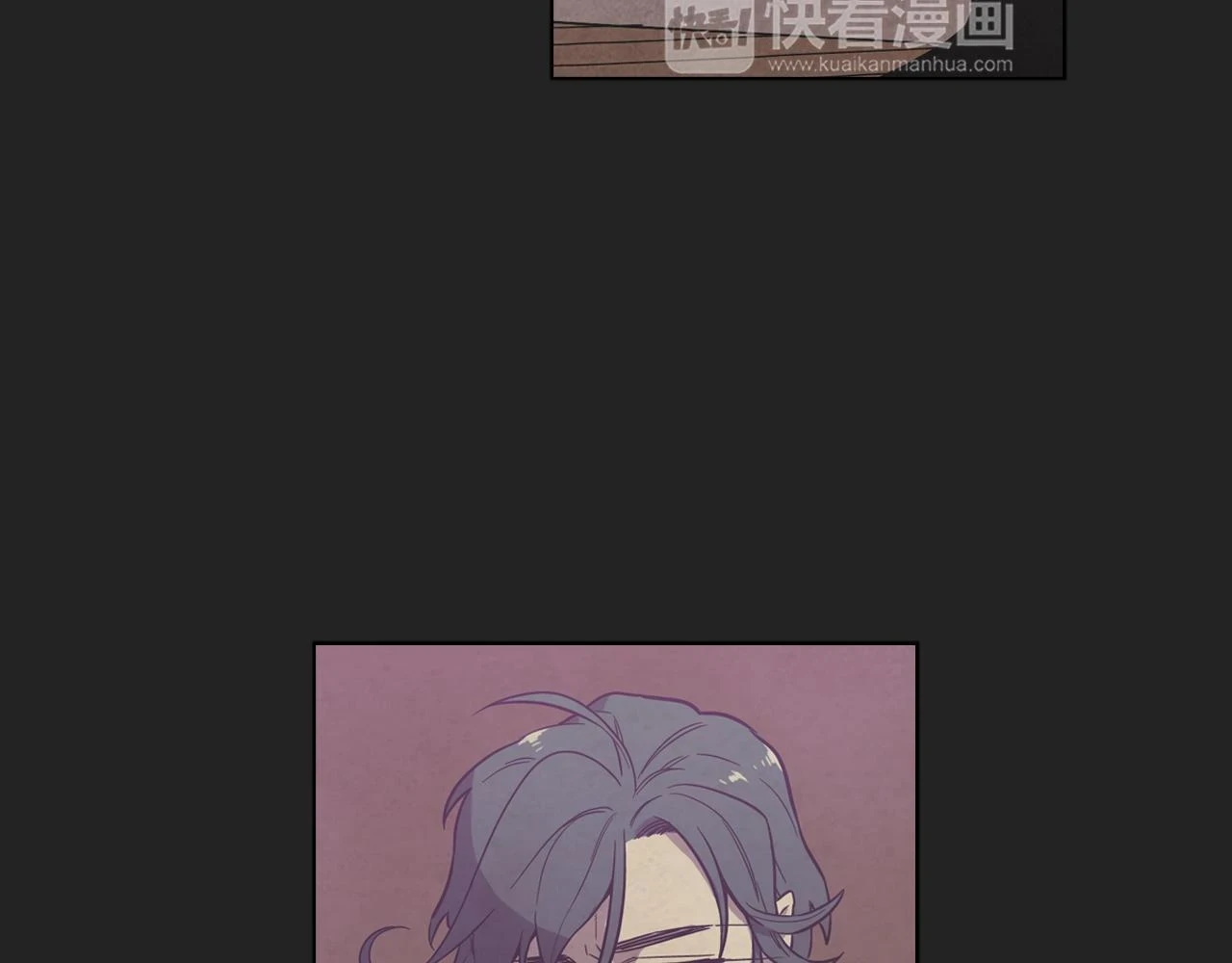 第二季 22话 复仇开始19