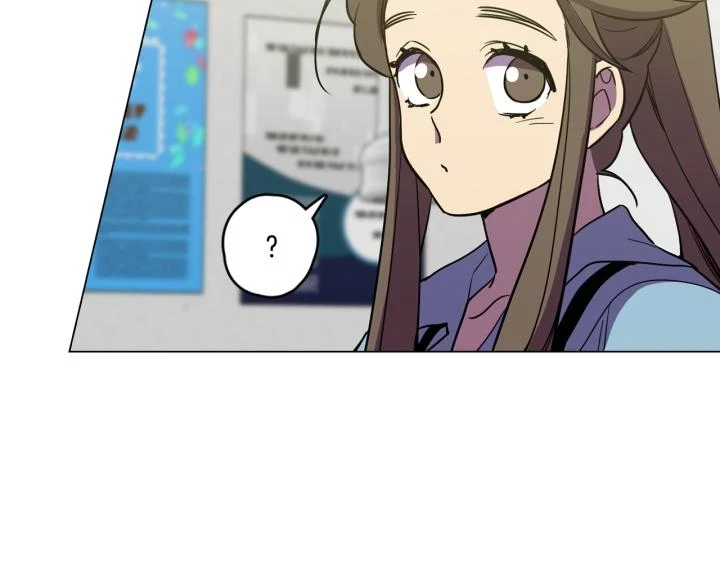 番外 第4话79