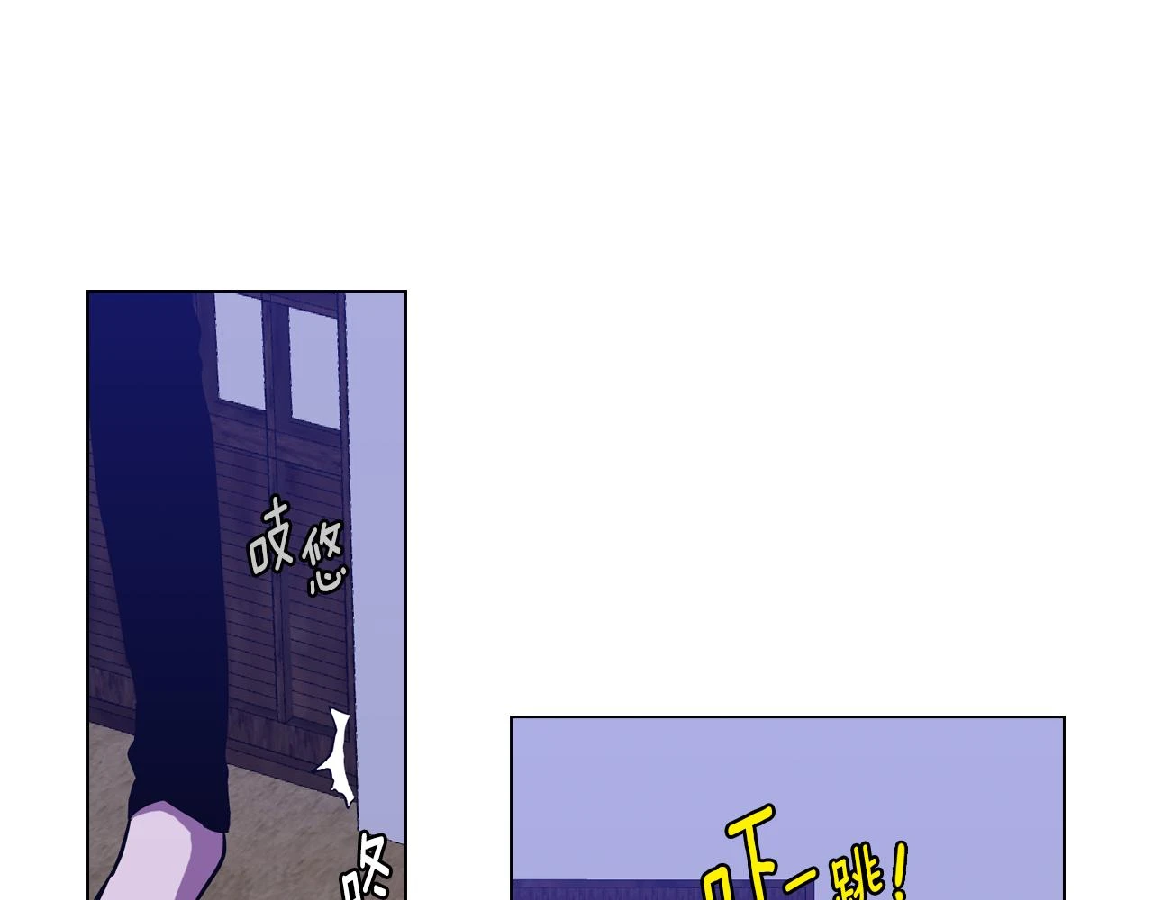 第二季 第37话 留在我身边47
