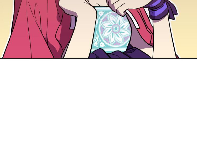 第二季 第4话 终于等到这一天50