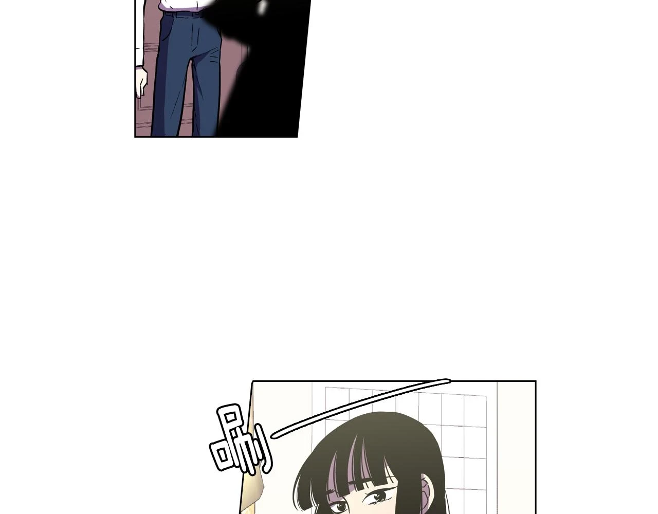 第二季 14+15话 尘封的过去21