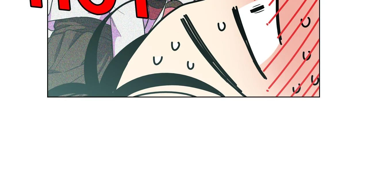 第二季 第28话 男朋友？30