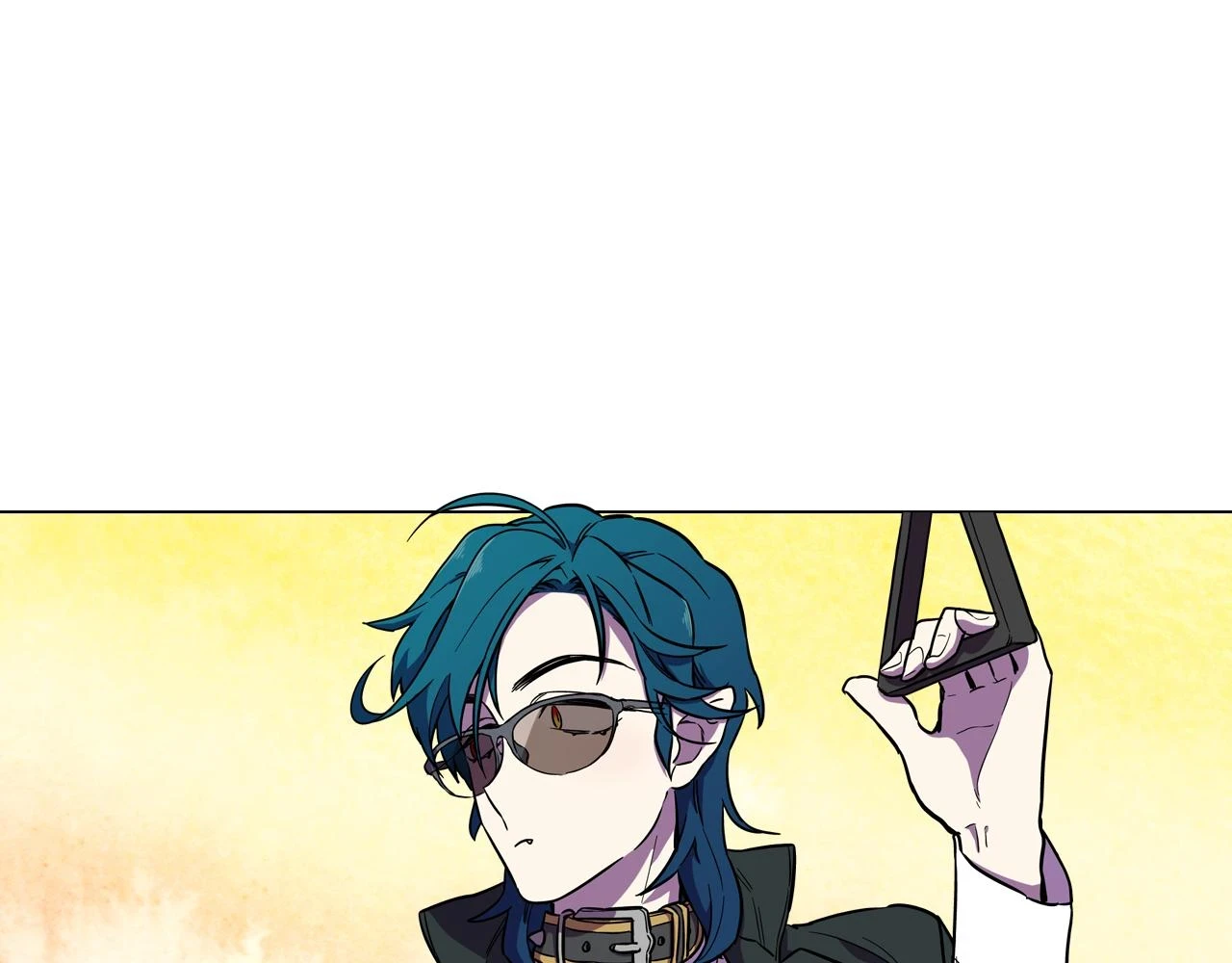 第二季 第28话 男朋友？65