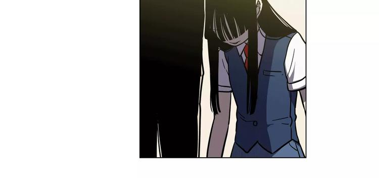 第10话 抛弃吸血鬼？64