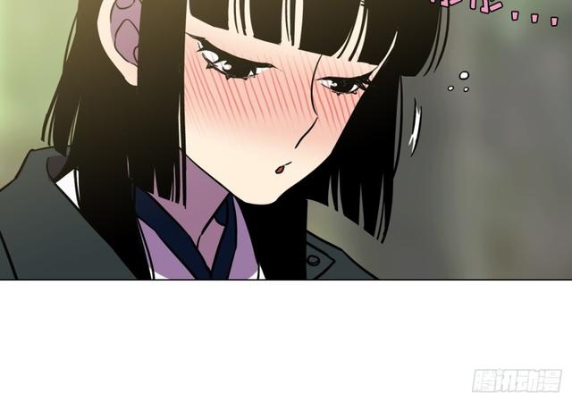 第46话24