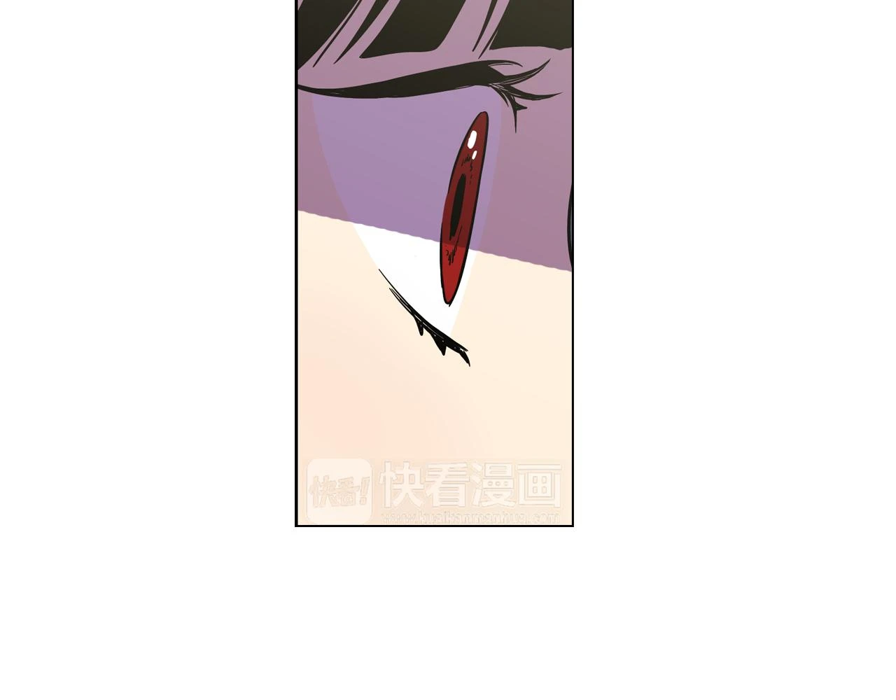 第二季 第30话 变成人类就会死？36