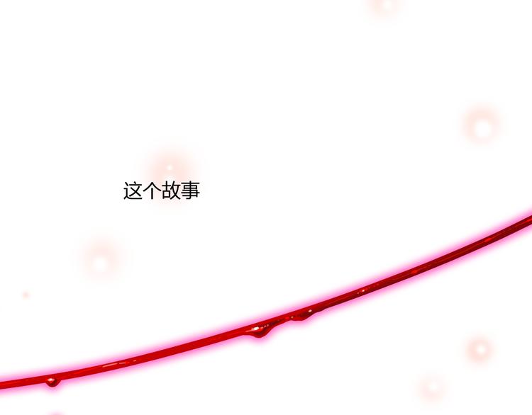 序章0