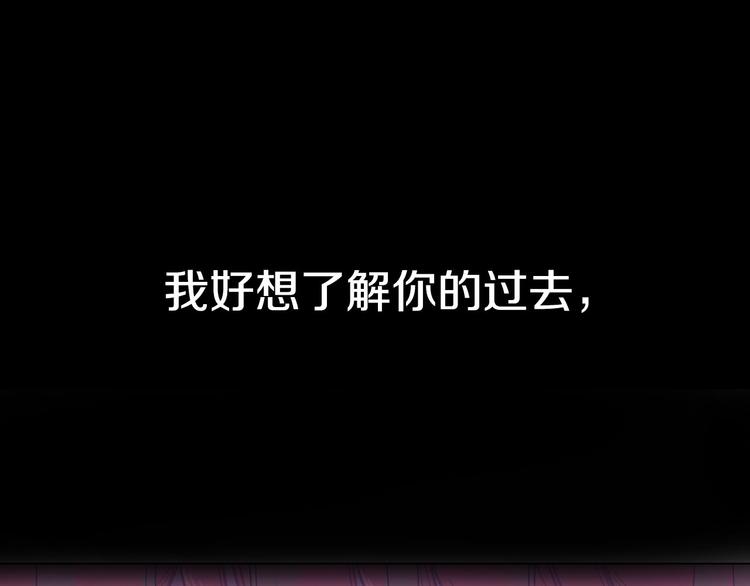 第2季，华丽回归！25