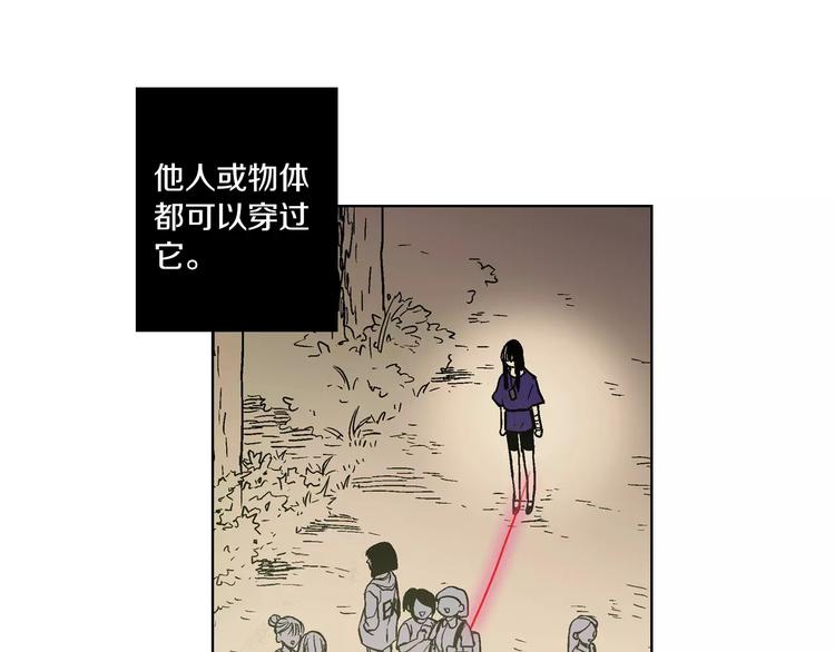 第2话 吸血鬼闻血而来10