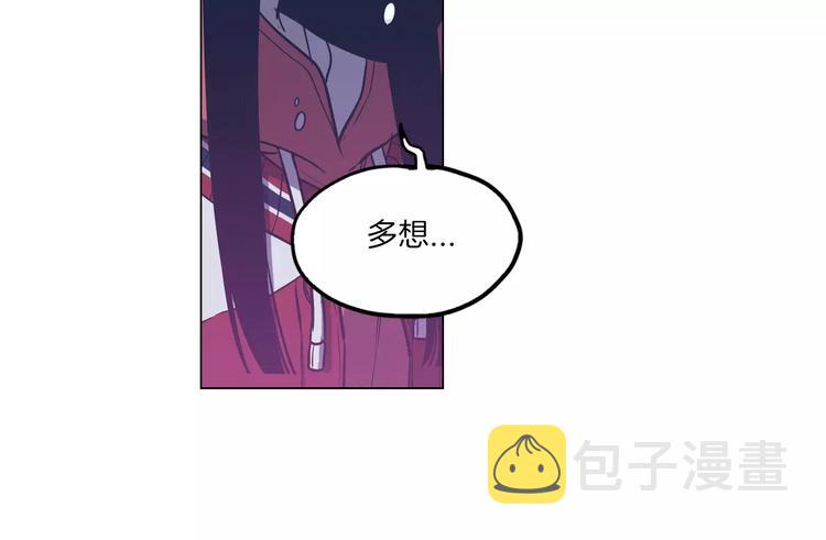 第23话 主人一定要幸福35