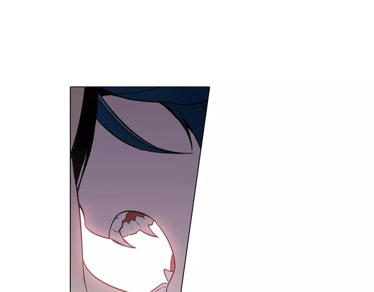 第31话 你的血让我上瘾68