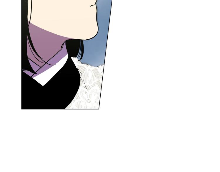 第二季 第6话 我要离开你59