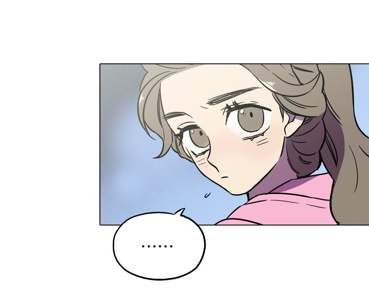 第二季 第3话 属于我们的夜晚7