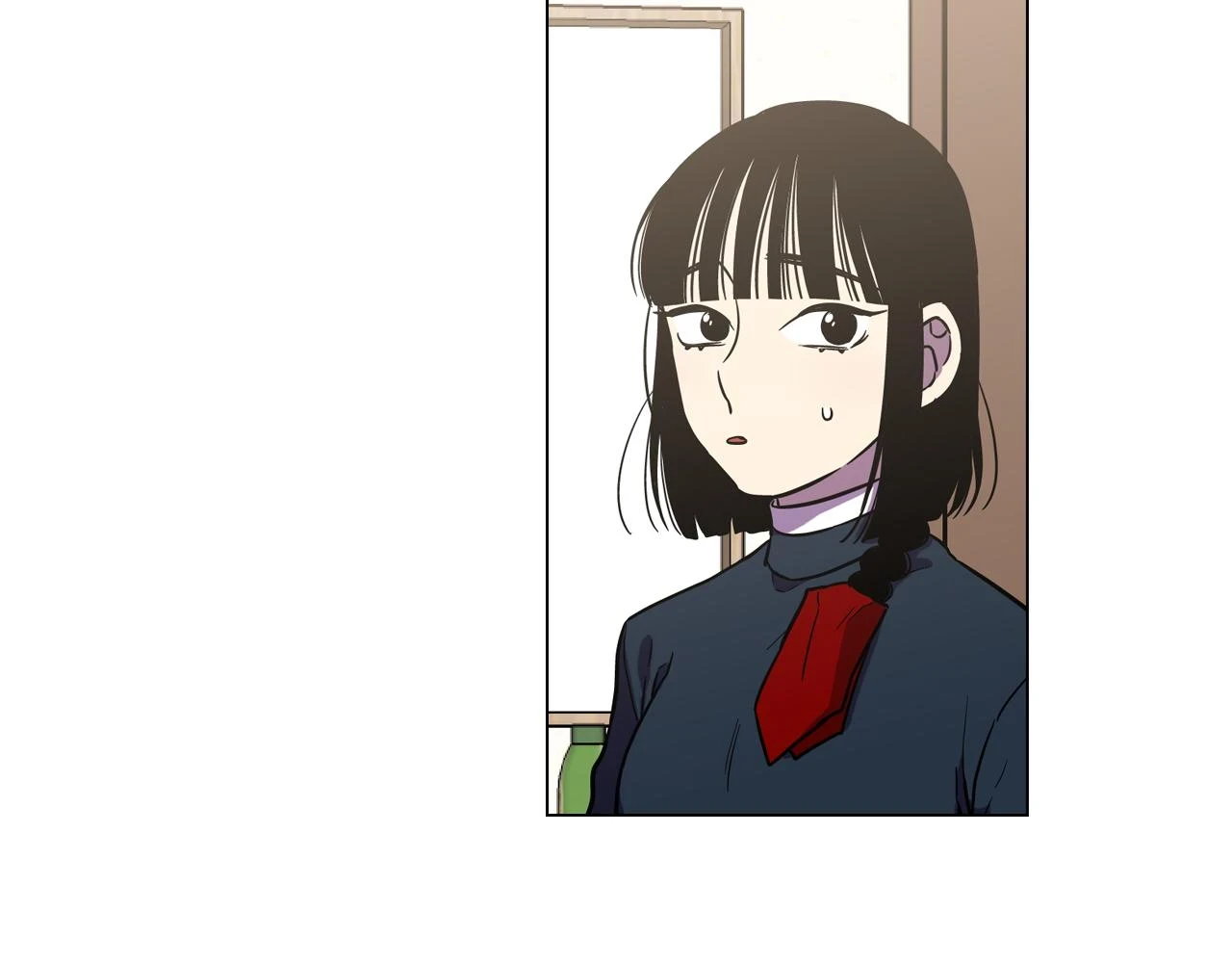 第二季 第36话 贪念90