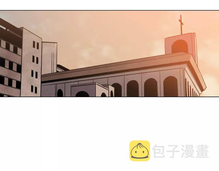 第13话 吸血鬼抢回主人108