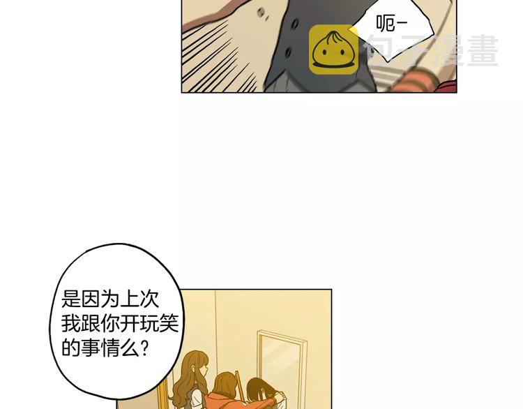 第16话 做主人的小狗29