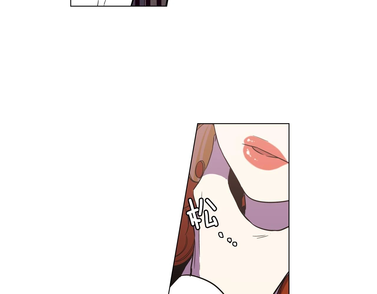 第二季 13话 乖乖跟我走13