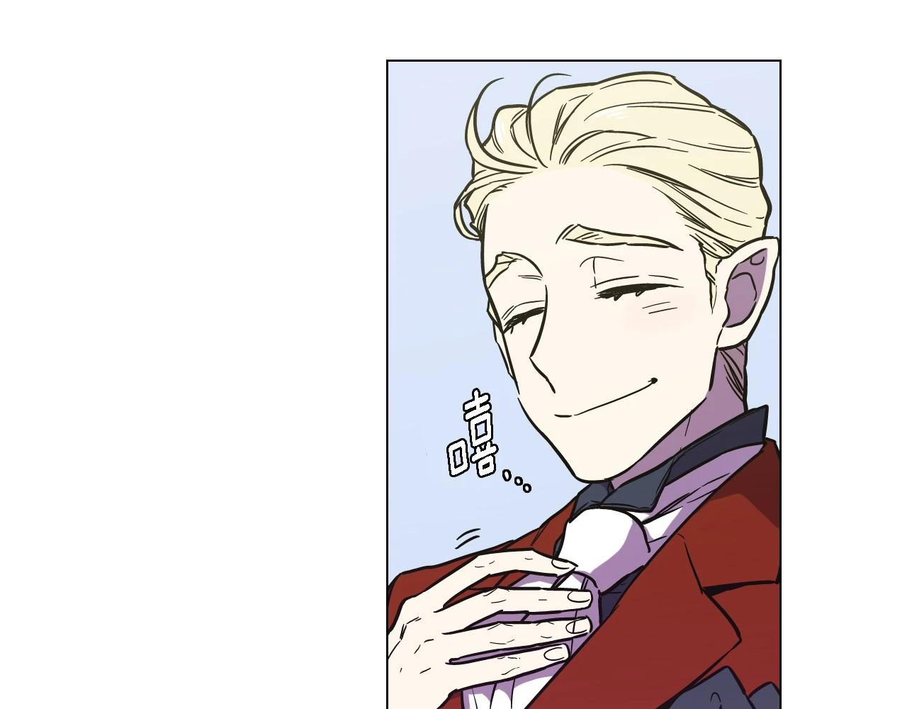 第二季 第7话 危险逼近78
