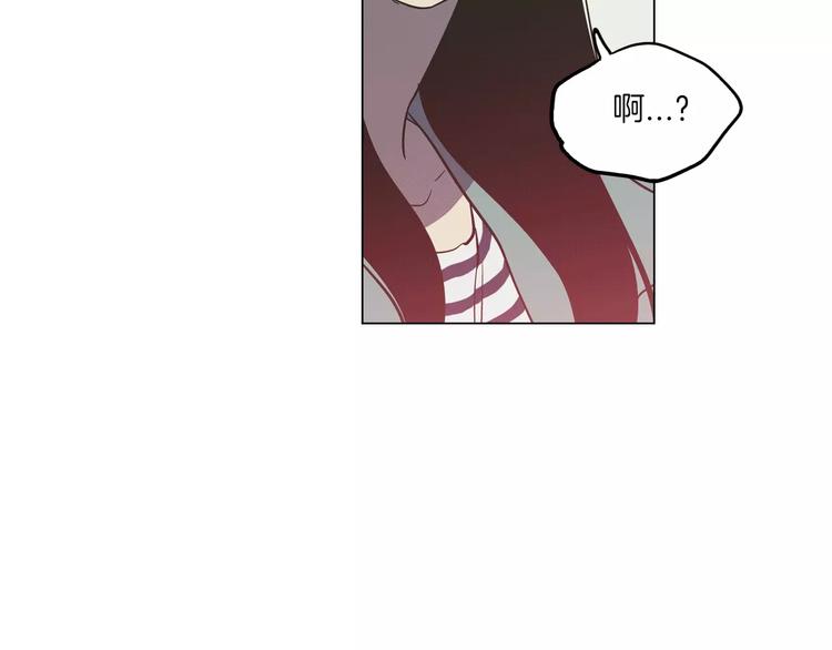 第24话 沈莓琳变强大了？42