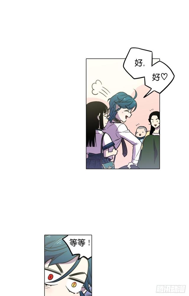 第44话25