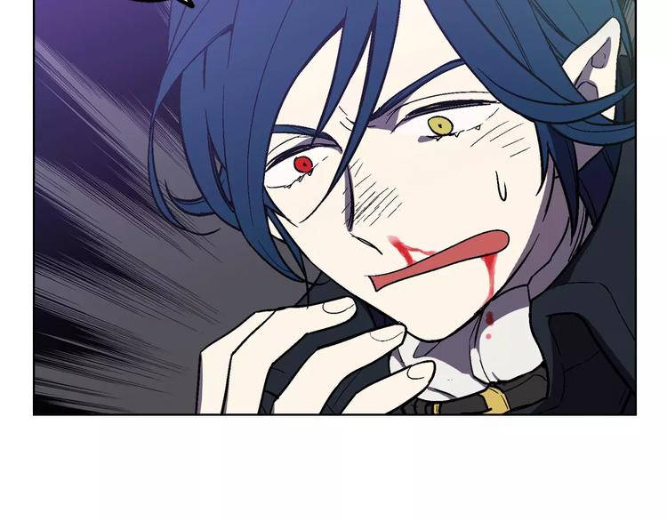 第1话 夜访吸血鬼！167