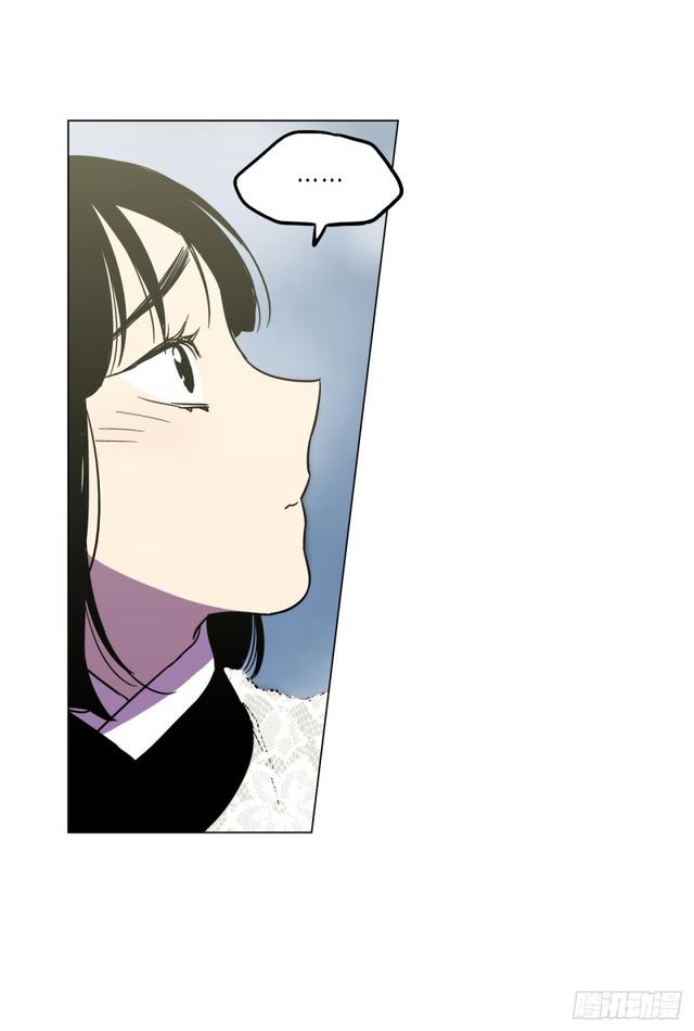 第49话31