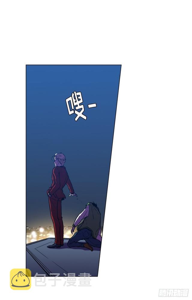 第46话53