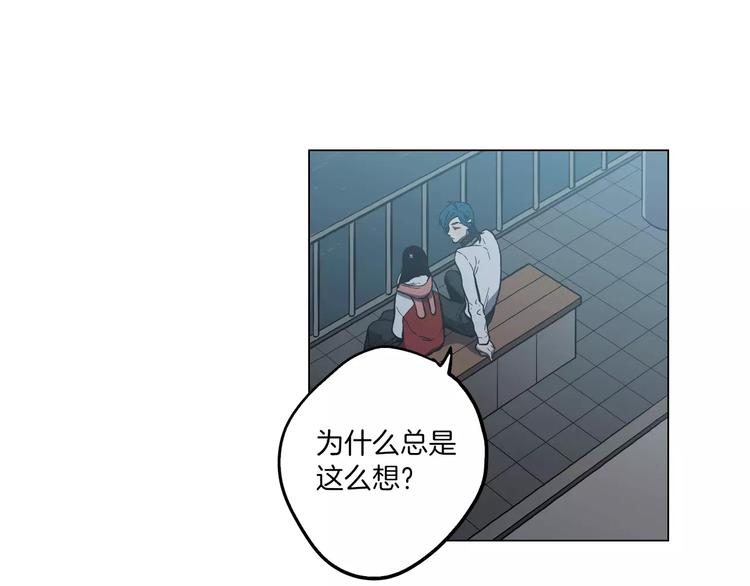 第22话 带主人去看海95