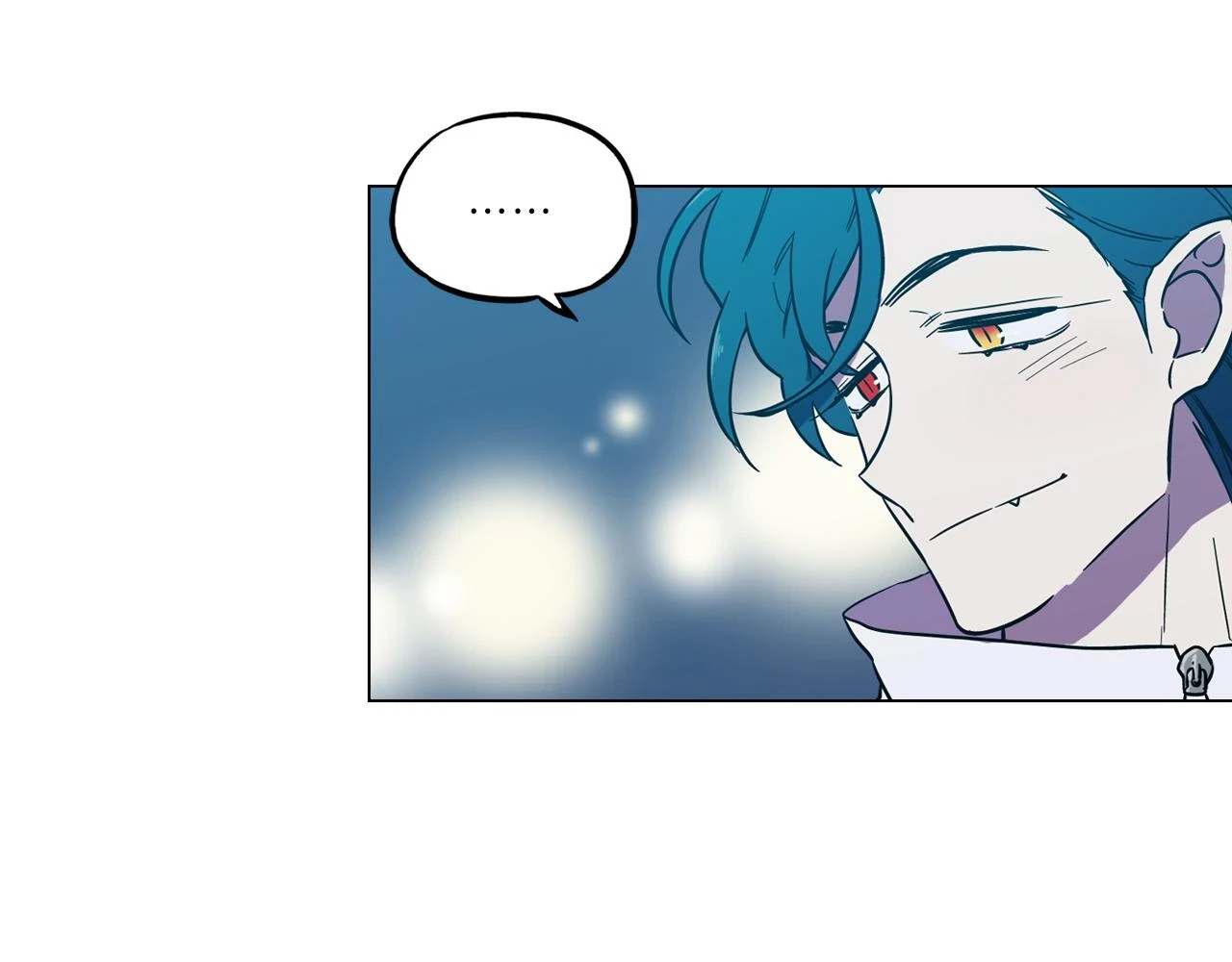 第二季 第41话 新的契约77