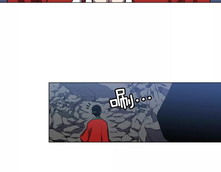 第11话 和初中弟弟约会6