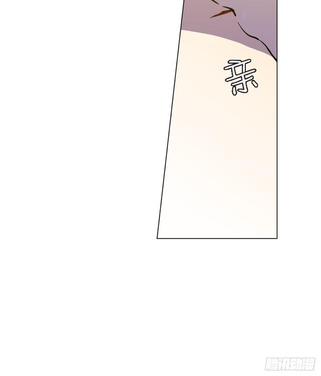 第46话40