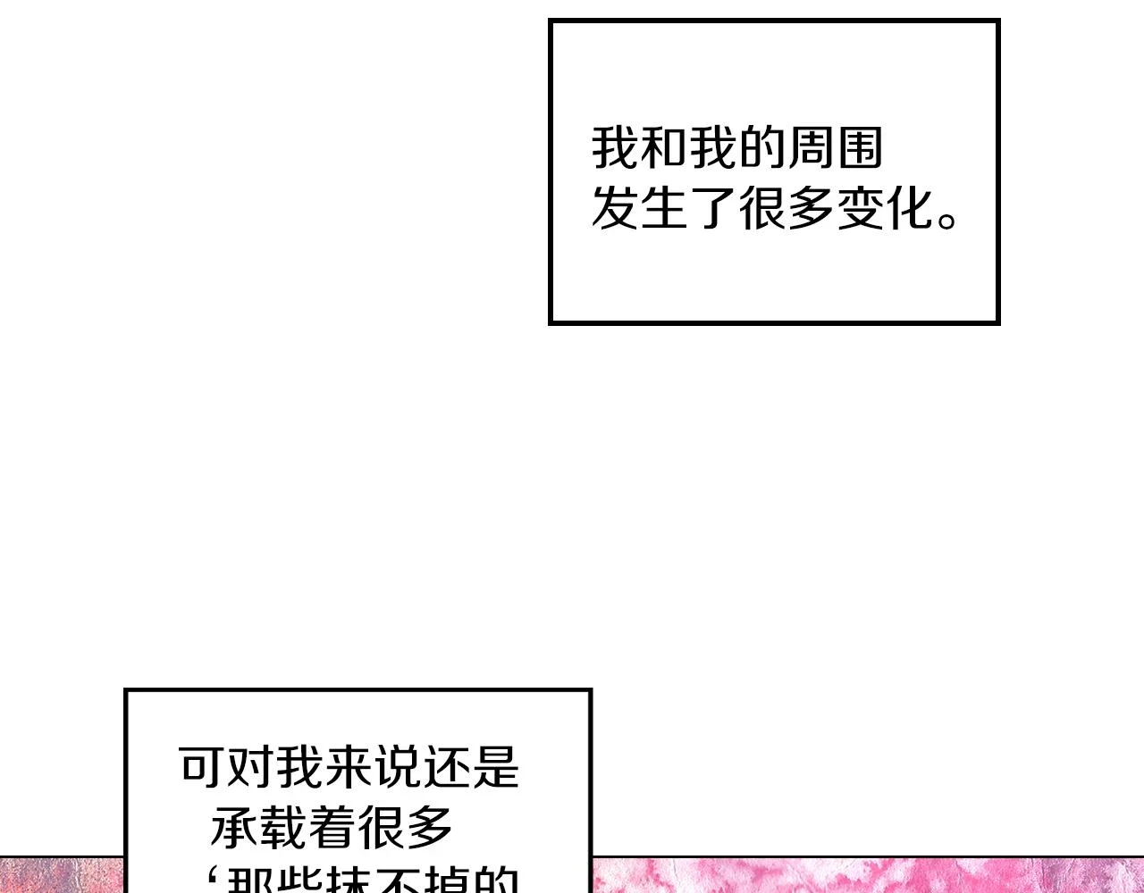 第二季 19话 噩梦回归78
