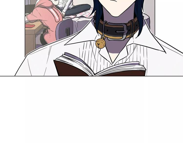第21话 做主人的私人飞机55