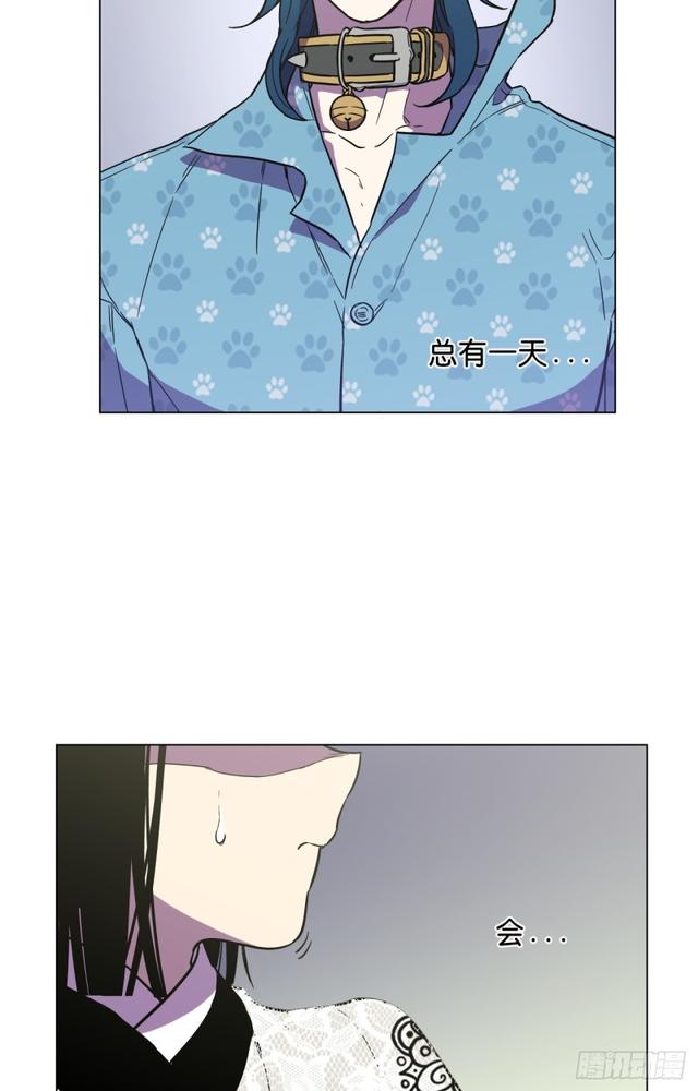 第49话27